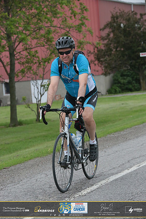 DAY2 - TheRideTO - SOMBILON PHOTOGRAPHY-1447-
