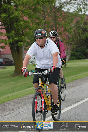 DAY2 - TheRideTO - SOMBILON PHOTOGRAPHY-1448-