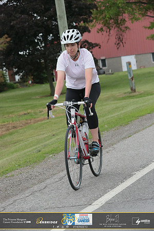 DAY2 - TheRideTO - SOMBILON PHOTOGRAPHY-1452-