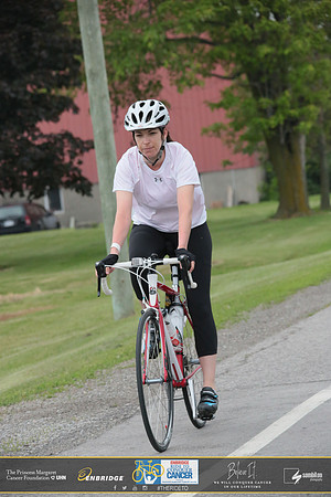 DAY2 - TheRideTO - SOMBILON PHOTOGRAPHY-1453-