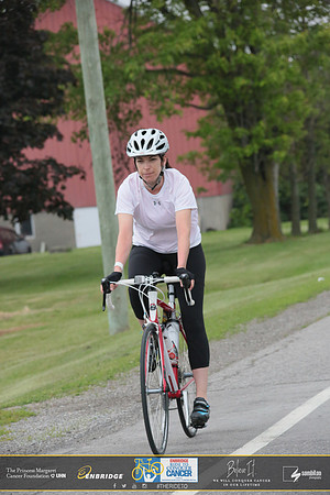 DAY2 - TheRideTO - SOMBILON PHOTOGRAPHY-1454-
