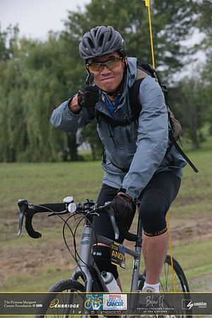 DAY2 - TheRideTO - SOMBILON PHOTOGRAPHY-1455-