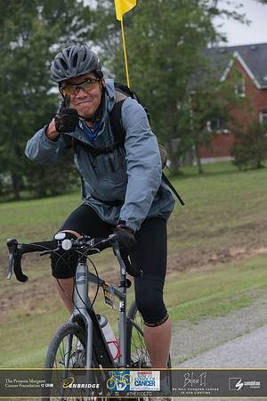DAY2 - TheRideTO - SOMBILON PHOTOGRAPHY-1456-