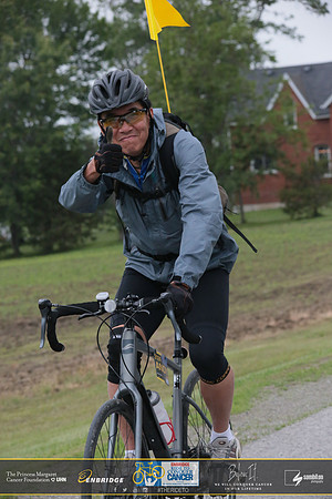 DAY2 - TheRideTO - SOMBILON PHOTOGRAPHY-1457-