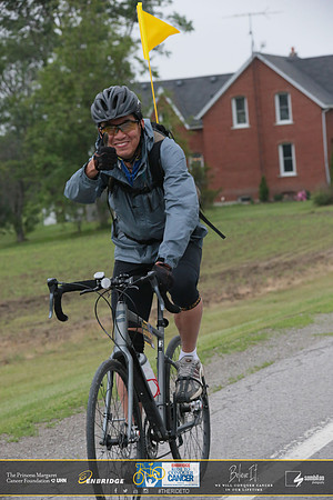 DAY2 - TheRideTO - SOMBILON PHOTOGRAPHY-1460-