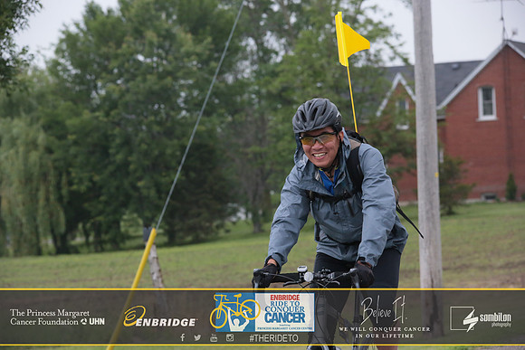 DAY2 - TheRideTO - SOMBILON PHOTOGRAPHY-1462-