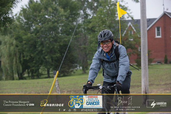 DAY2 - TheRideTO - SOMBILON PHOTOGRAPHY-1463-