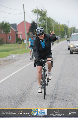 DAY2 - TheRideTO - SOMBILON PHOTOGRAPHY-1466-