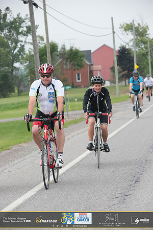 DAY2 - TheRideTO - SOMBILON PHOTOGRAPHY-1468-