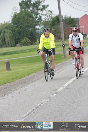 DAY2 - TheRideTO - SOMBILON PHOTOGRAPHY-1470-