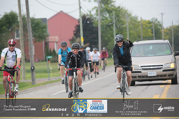 DAY2 - TheRideTO - SOMBILON PHOTOGRAPHY-1472-