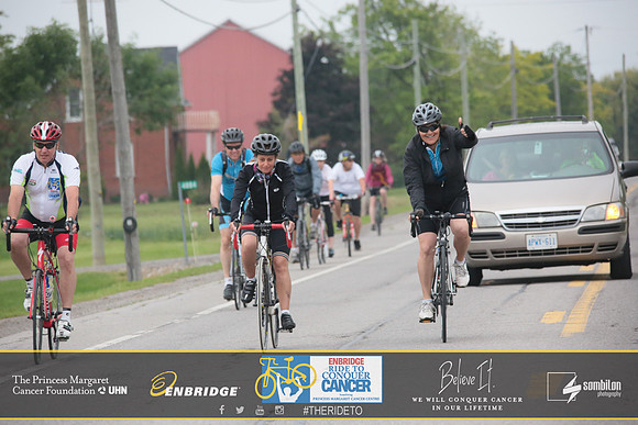 DAY2 - TheRideTO - SOMBILON PHOTOGRAPHY-1473-