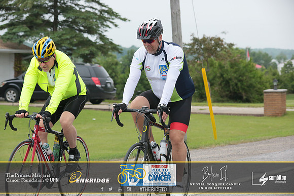DAY2 - TheRideTO - SOMBILON PHOTOGRAPHY-1475-