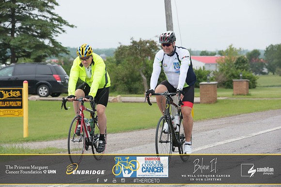 DAY2 - TheRideTO - SOMBILON PHOTOGRAPHY-1476-