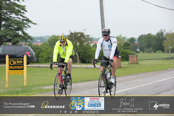 DAY2 - TheRideTO - SOMBILON PHOTOGRAPHY-1477-