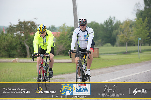DAY2 - TheRideTO - SOMBILON PHOTOGRAPHY-1478-