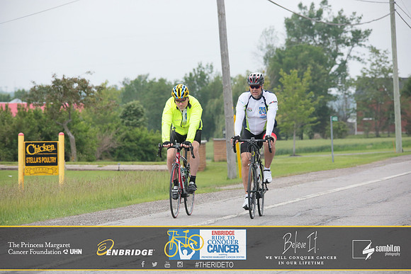 DAY2 - TheRideTO - SOMBILON PHOTOGRAPHY-1481-