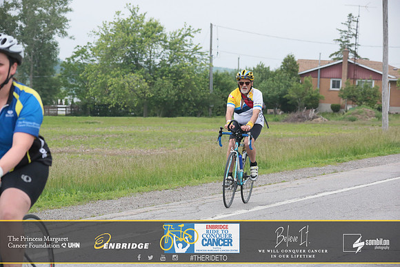 DAY2 - TheRideTO - SOMBILON PHOTOGRAPHY-1484-