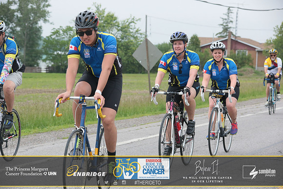 DAY2 - TheRideTO - SOMBILON PHOTOGRAPHY-1486-