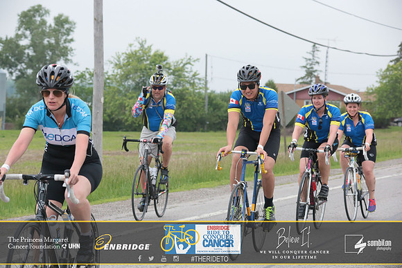 DAY2 - TheRideTO - SOMBILON PHOTOGRAPHY-1488-