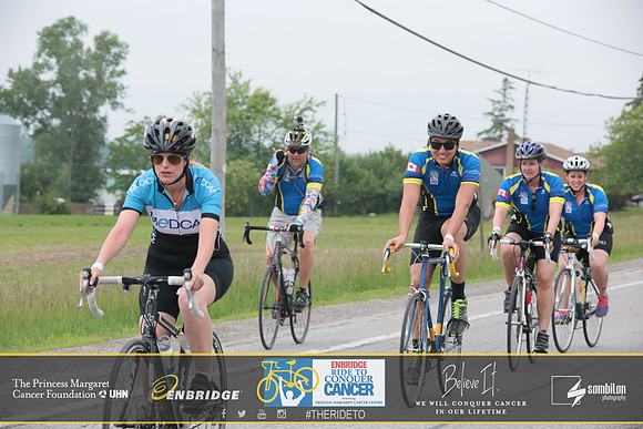 DAY2 - TheRideTO - SOMBILON PHOTOGRAPHY-1489-