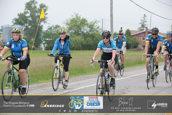 DAY2 - TheRideTO - SOMBILON PHOTOGRAPHY-1491-