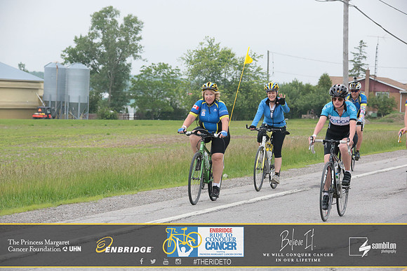 DAY2 - TheRideTO - SOMBILON PHOTOGRAPHY-1494-