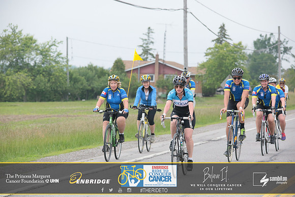DAY2 - TheRideTO - SOMBILON PHOTOGRAPHY-1497-