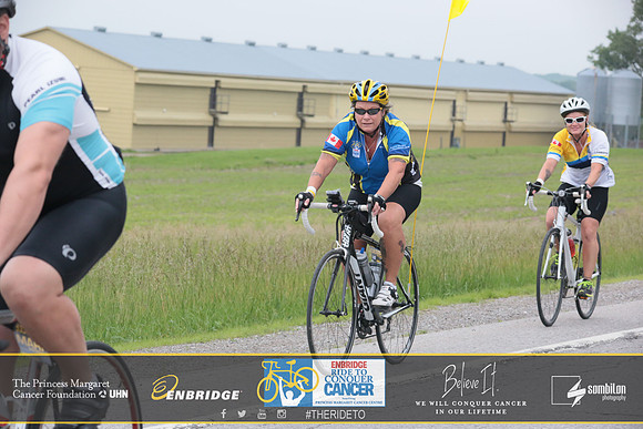 DAY2 - TheRideTO - SOMBILON PHOTOGRAPHY-1499-