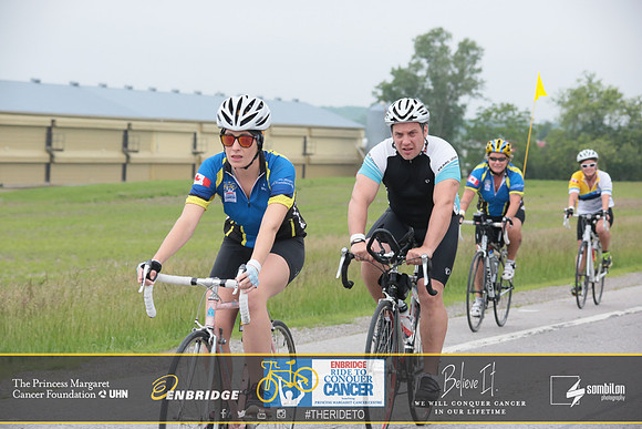 DAY2 - TheRideTO - SOMBILON PHOTOGRAPHY-1501-