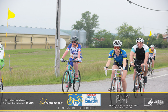 DAY2 - TheRideTO - SOMBILON PHOTOGRAPHY-1503-