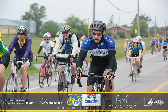 DAY2 - TheRideTO - SOMBILON PHOTOGRAPHY-1506-