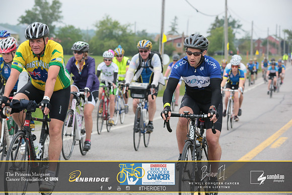 DAY2 - TheRideTO - SOMBILON PHOTOGRAPHY-1508-