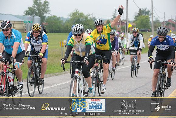 DAY2 - TheRideTO - SOMBILON PHOTOGRAPHY-1510-