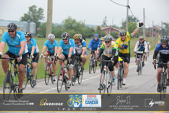 DAY2 - TheRideTO - SOMBILON PHOTOGRAPHY-1512-