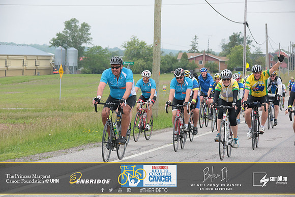 DAY2 - TheRideTO - SOMBILON PHOTOGRAPHY-1514-