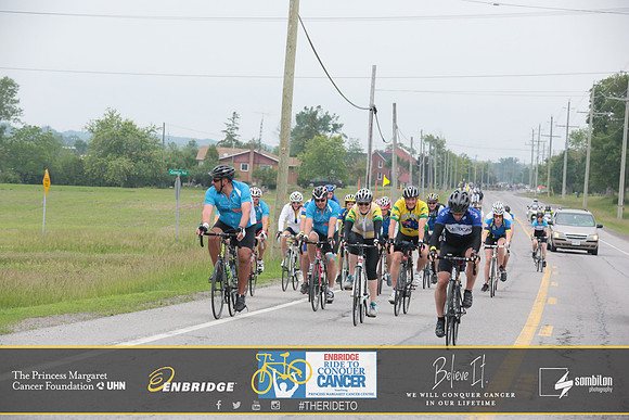 DAY2 - TheRideTO - SOMBILON PHOTOGRAPHY-1517-