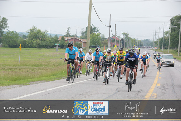 DAY2 - TheRideTO - SOMBILON PHOTOGRAPHY-1519-