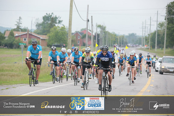 DAY2 - TheRideTO - SOMBILON PHOTOGRAPHY-1522-