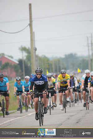 DAY2 - TheRideTO - SOMBILON PHOTOGRAPHY-1526-