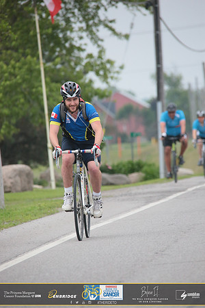 DAY2 - TheRideTO - SOMBILON PHOTOGRAPHY-1528-
