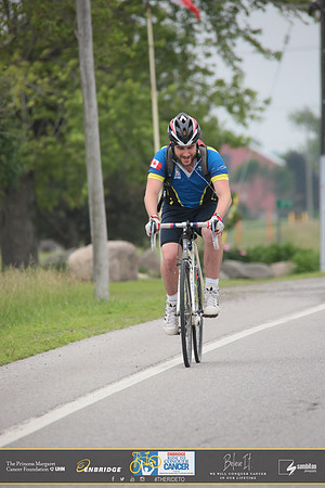DAY2 - TheRideTO - SOMBILON PHOTOGRAPHY-1530-