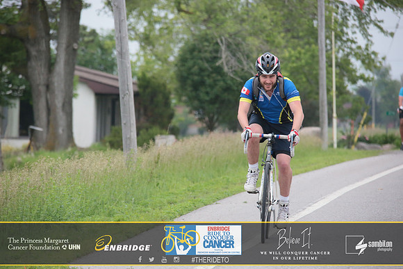 DAY2 - TheRideTO - SOMBILON PHOTOGRAPHY-1532-