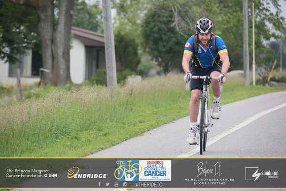 DAY2 - TheRideTO - SOMBILON PHOTOGRAPHY-1533-
