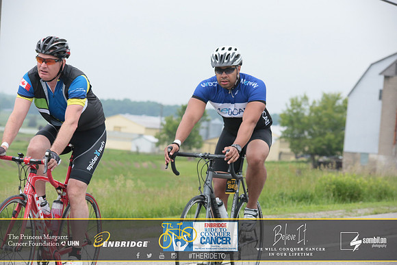DAY2 - TheRideTO - SOMBILON PHOTOGRAPHY-1536-