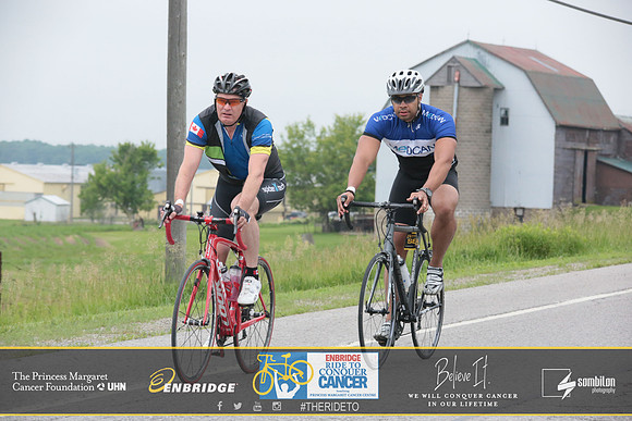 DAY2 - TheRideTO - SOMBILON PHOTOGRAPHY-1538-