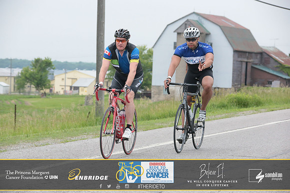 DAY2 - TheRideTO - SOMBILON PHOTOGRAPHY-1539-