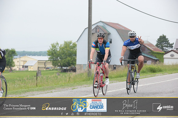 DAY2 - TheRideTO - SOMBILON PHOTOGRAPHY-1540-