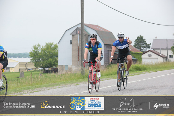 DAY2 - TheRideTO - SOMBILON PHOTOGRAPHY-1541-