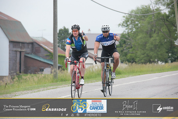 DAY2 - TheRideTO - SOMBILON PHOTOGRAPHY-1542-